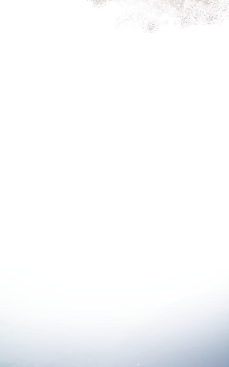 The Demon Faction's Return Chap 38 - Next Chap 39