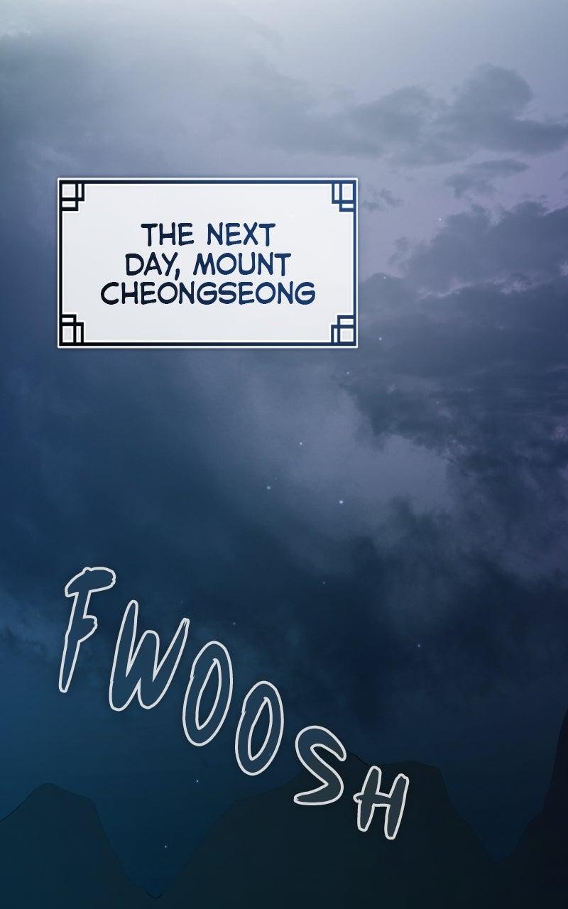 The Demon Faction's Return Chap 38 - Next Chap 39