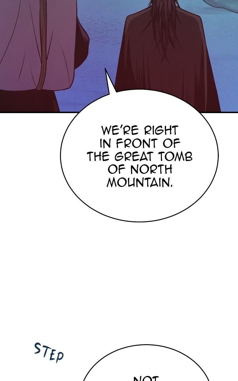 The Demon Faction's Return Chap 38 - Next Chap 39