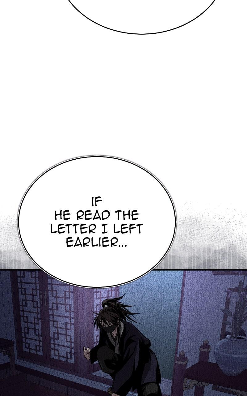 The Demon Faction's Return Chap 38 - Next Chap 39