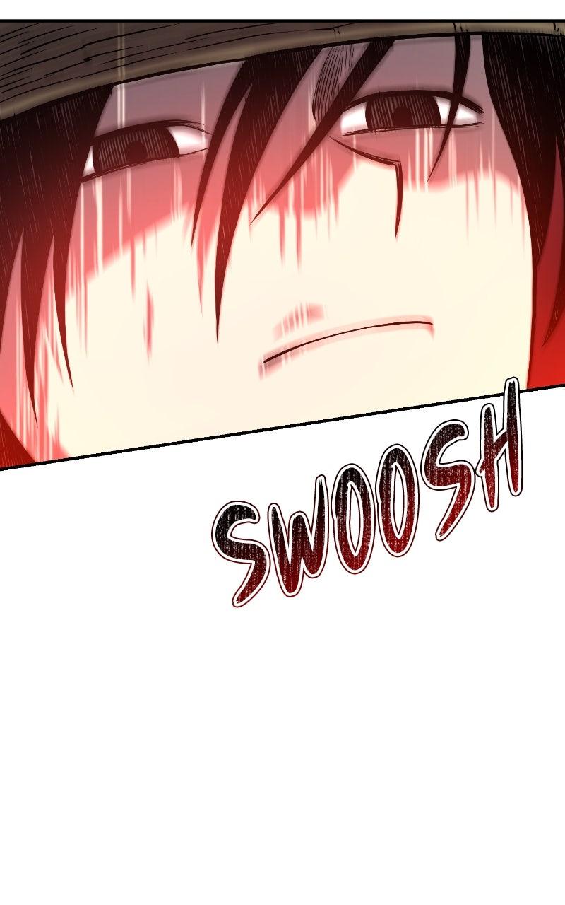 The Demon Faction's Return Chap 38 - Next Chap 39