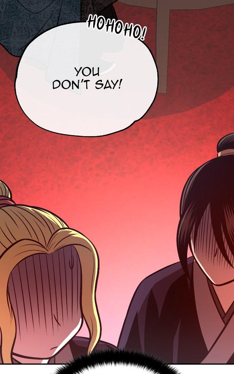 The Demon Faction's Return Chap 38 - Next Chap 39