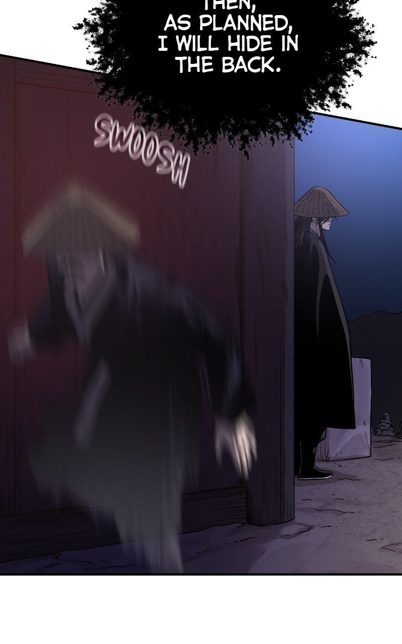 The Demon Faction's Return Chap 38 - Next Chap 39