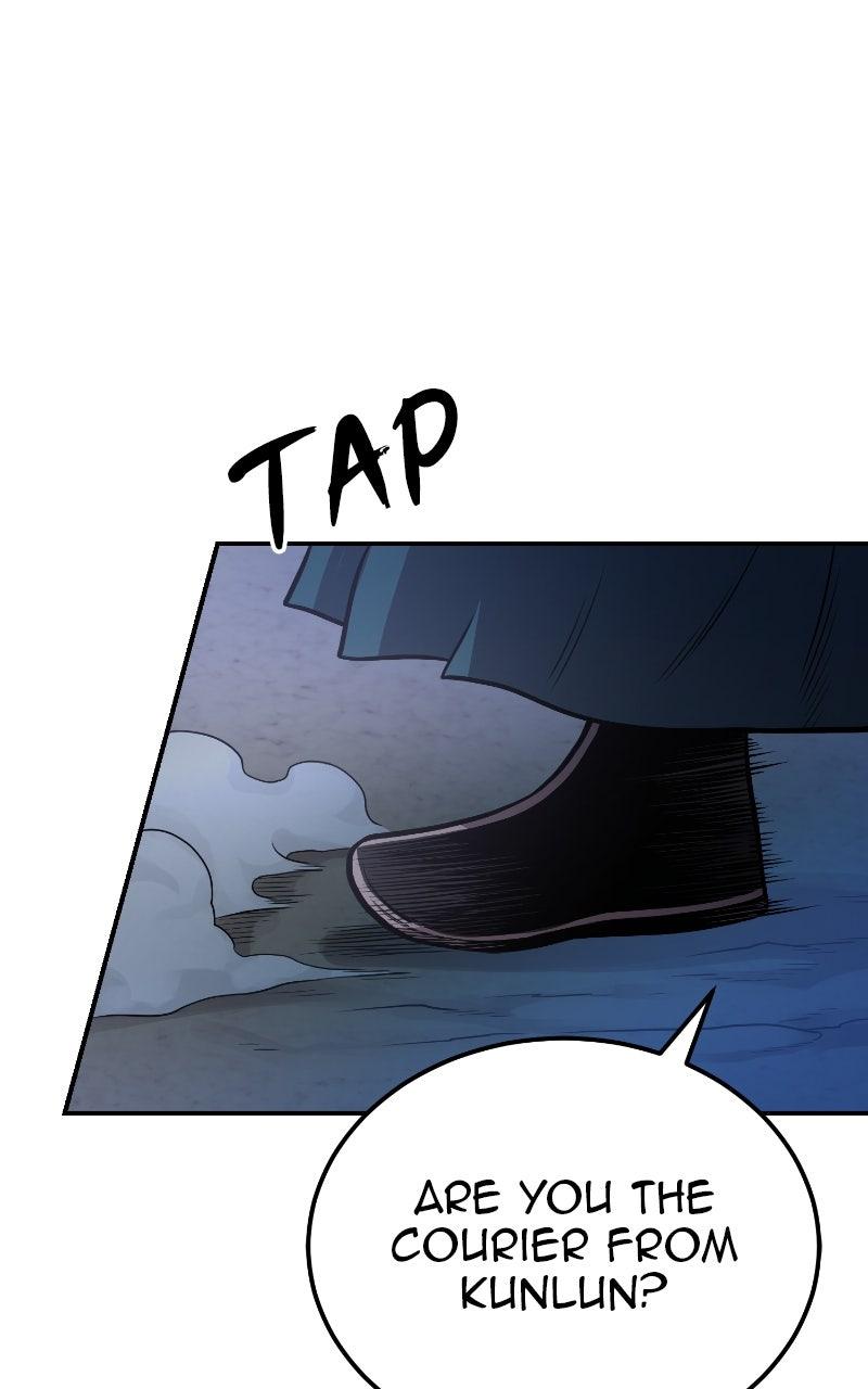 The Demon Faction's Return Chap 38 - Next Chap 39