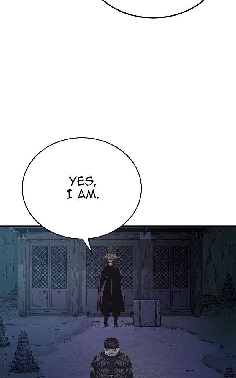 The Demon Faction's Return Chap 38 - Next Chap 39