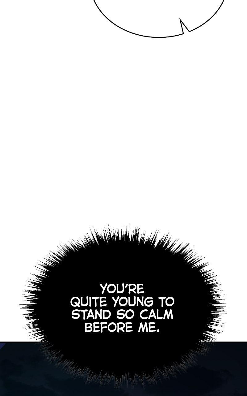 The Demon Faction's Return Chap 38 - Next Chap 39