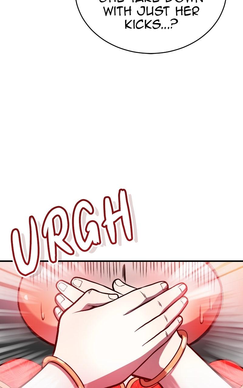 The Demon Faction's Return Chap 38 - Next Chap 39