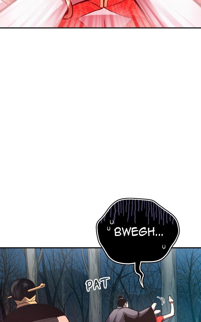 The Demon Faction's Return Chap 38 - Next Chap 39