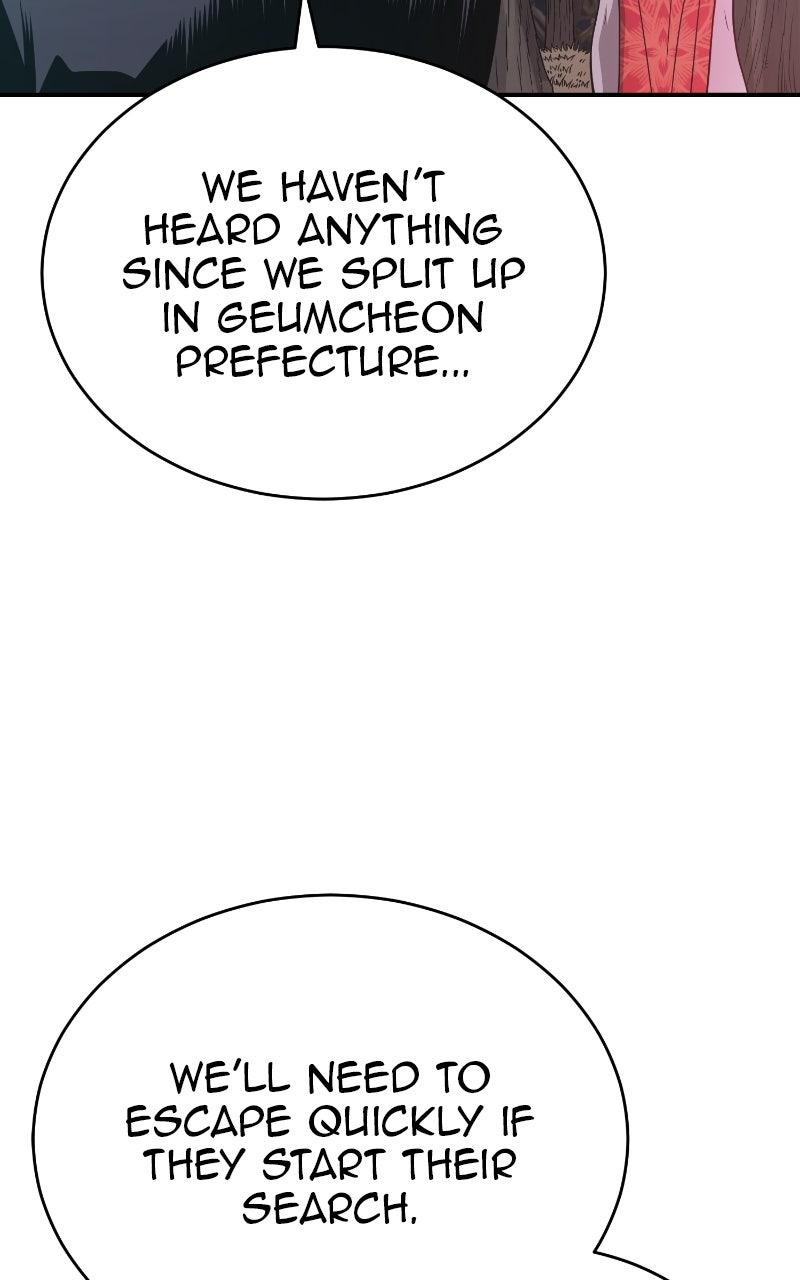 The Demon Faction's Return Chap 38 - Next Chap 39