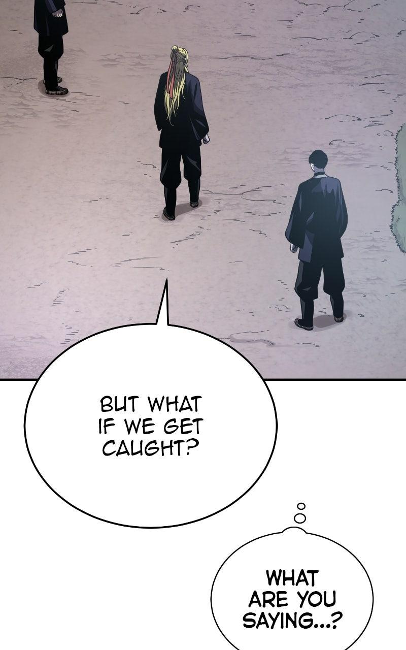 The Demon Faction's Return Chap 38 - Next Chap 39