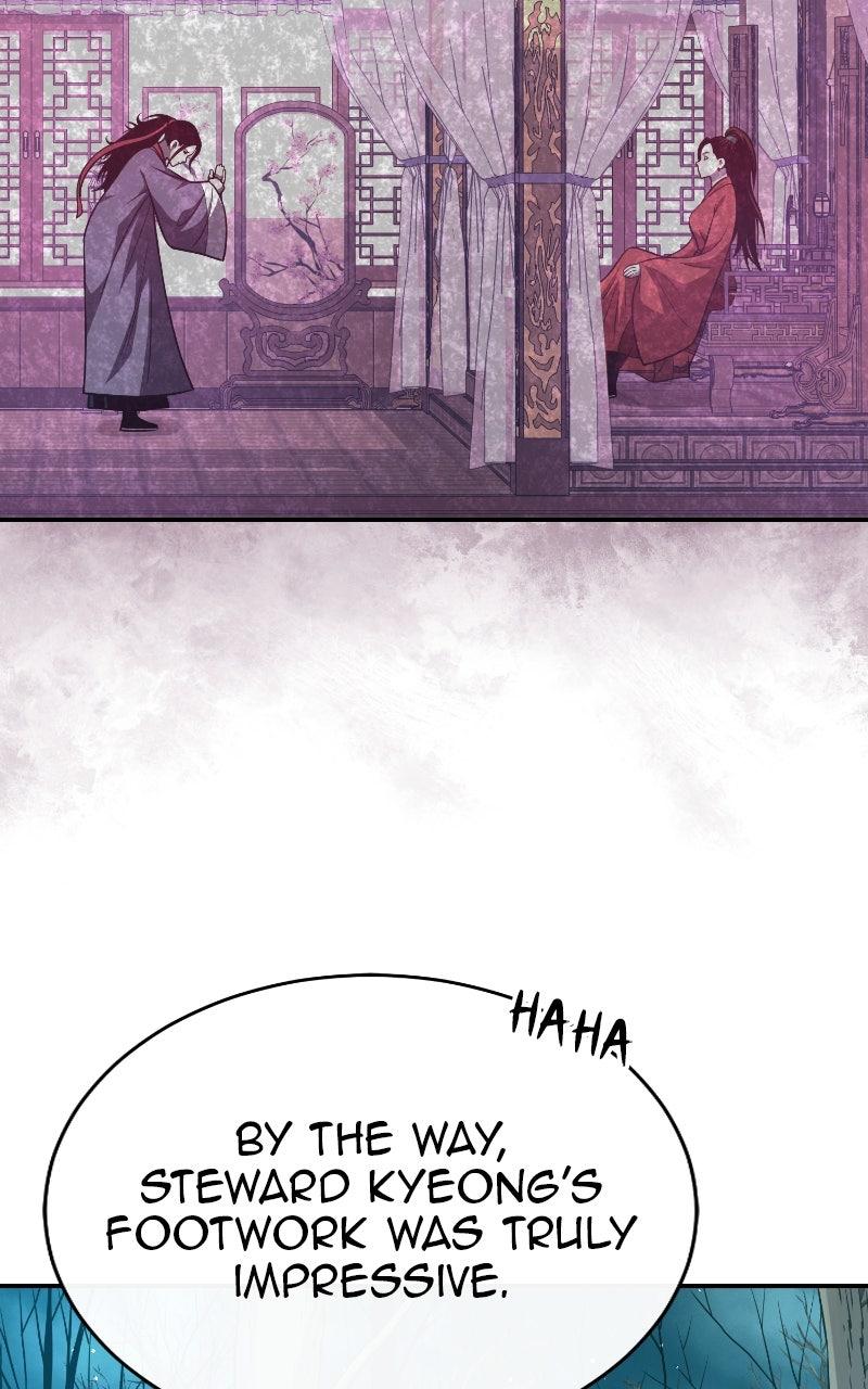 The Demon Faction's Return Chap 38 - Next Chap 39