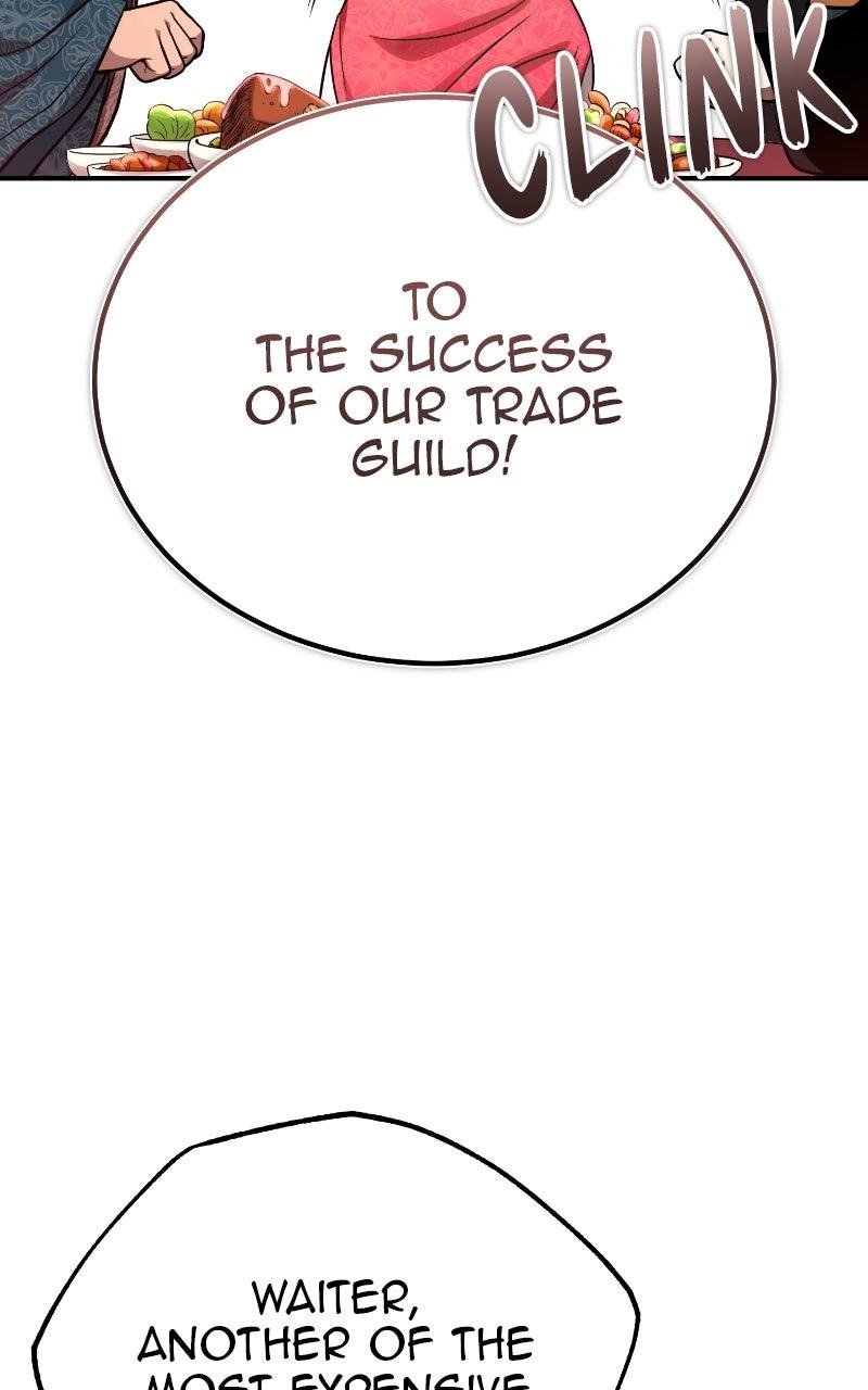 The Demon Faction's Return Chap 38 - Next Chap 39