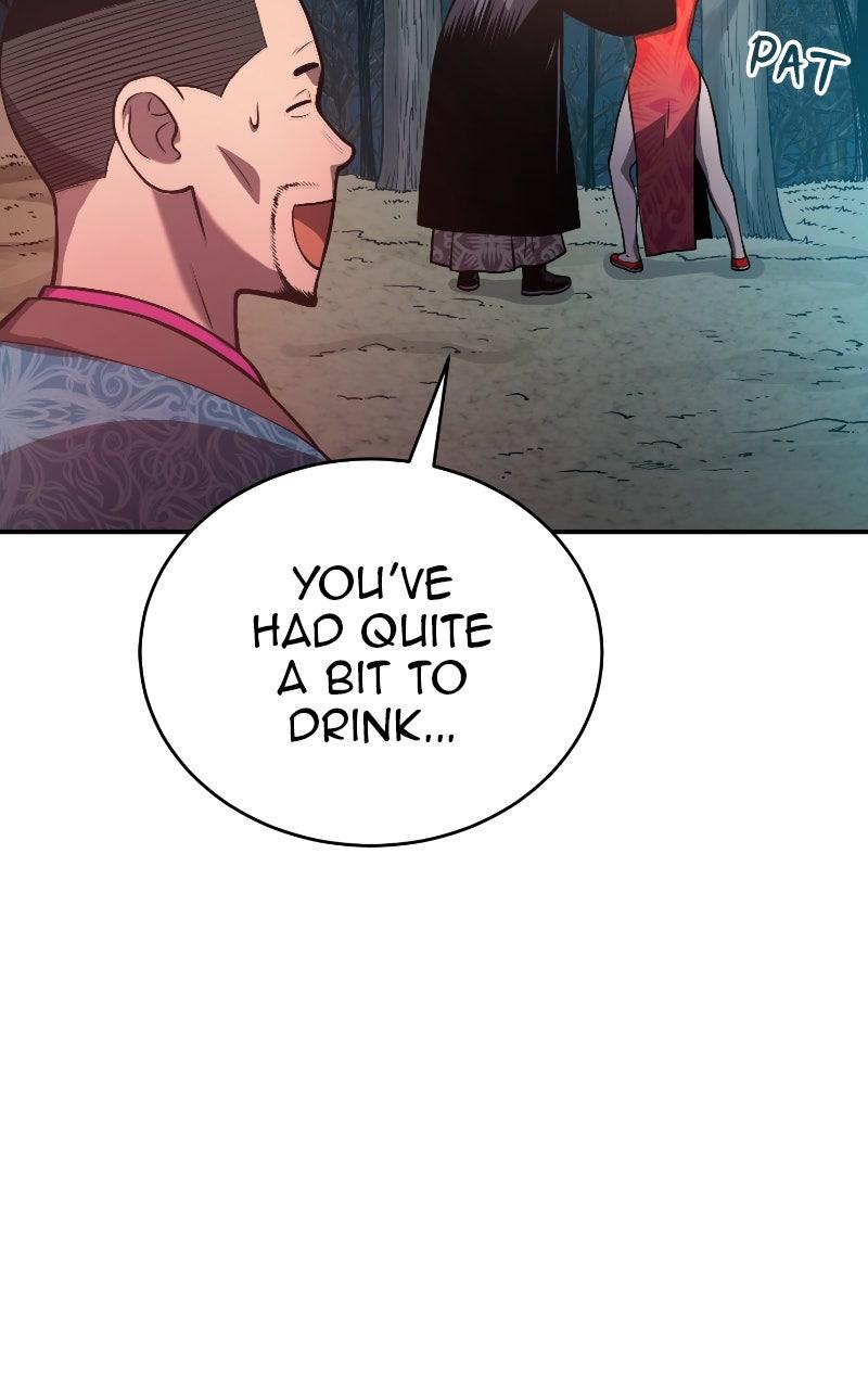 The Demon Faction's Return Chap 38 - Next Chap 39