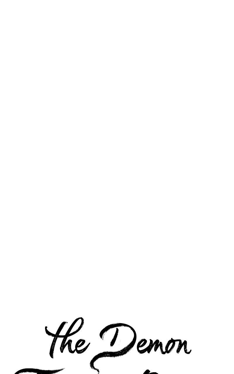 The Demon Faction's Return Chap 38 - Next Chap 39