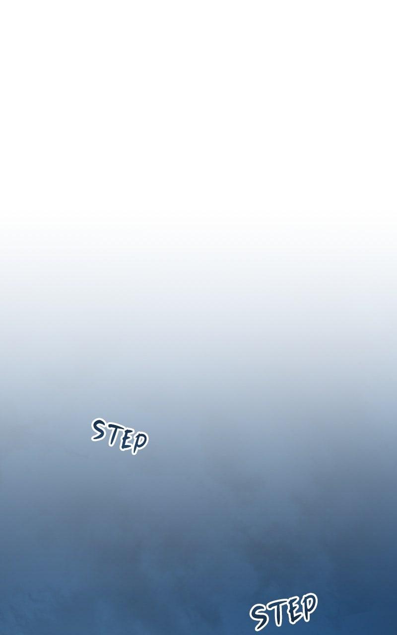 The Demon Faction's Return Chap 38 - Next Chap 39