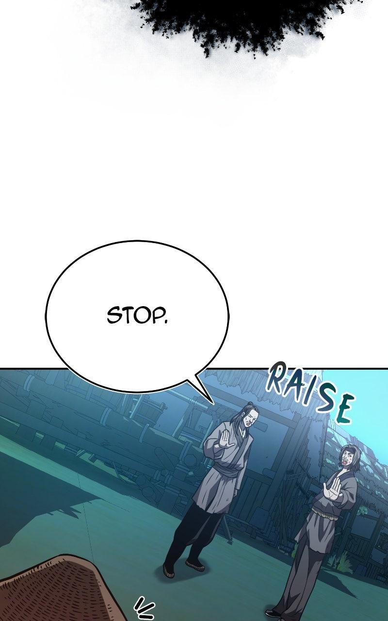 The Demon Faction's Return Chap 38 - Next Chap 39