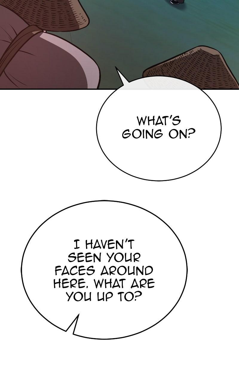 The Demon Faction's Return Chap 38 - Next Chap 39