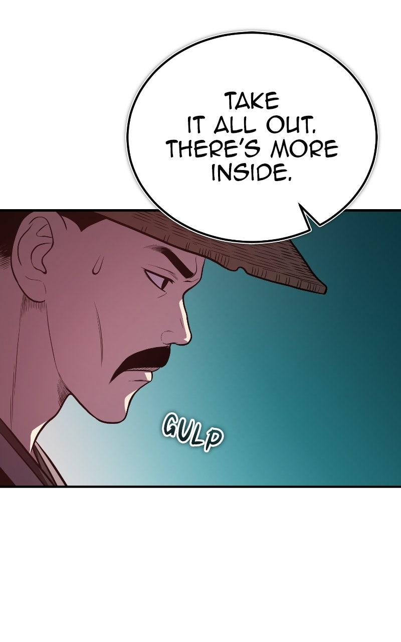 The Demon Faction's Return Chap 38 - Next Chap 39