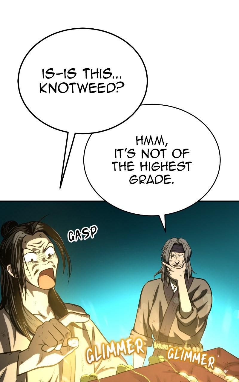 The Demon Faction's Return Chap 38 - Next Chap 39