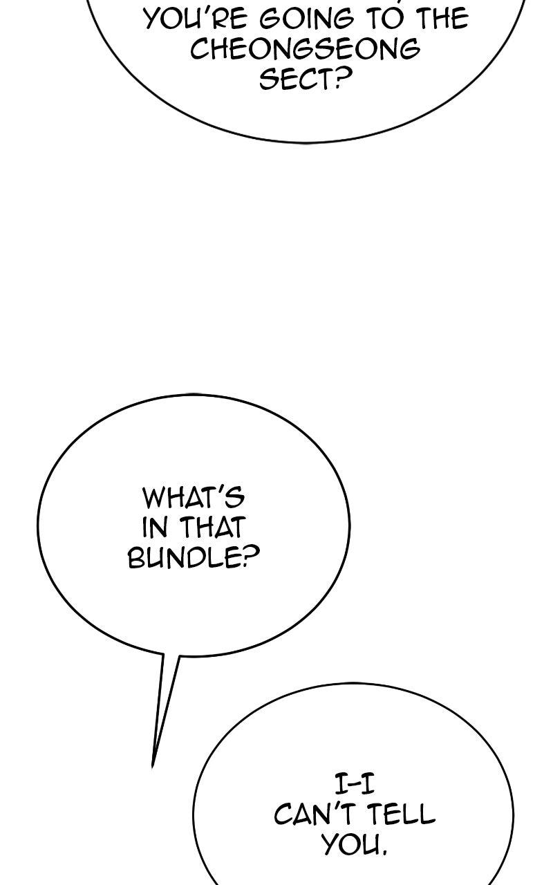 The Demon Faction's Return Chap 38 - Next Chap 39