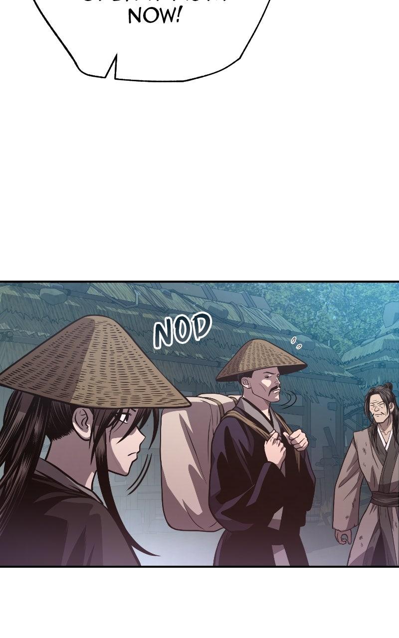 The Demon Faction's Return Chap 38 - Next Chap 39