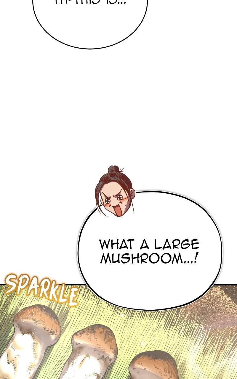 The Demon Faction's Return Chap 38 - Next Chap 39