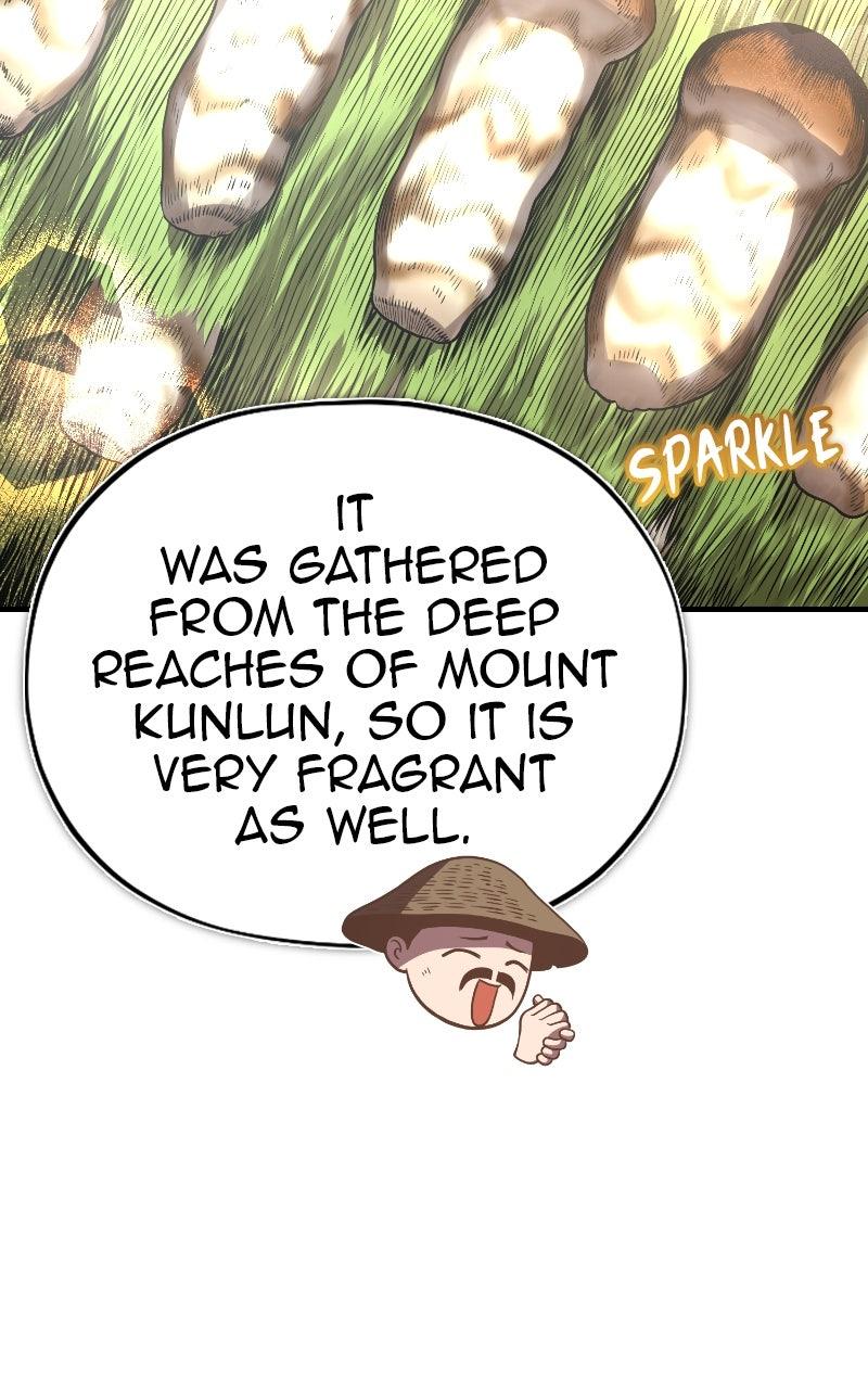 The Demon Faction's Return Chap 38 - Next Chap 39