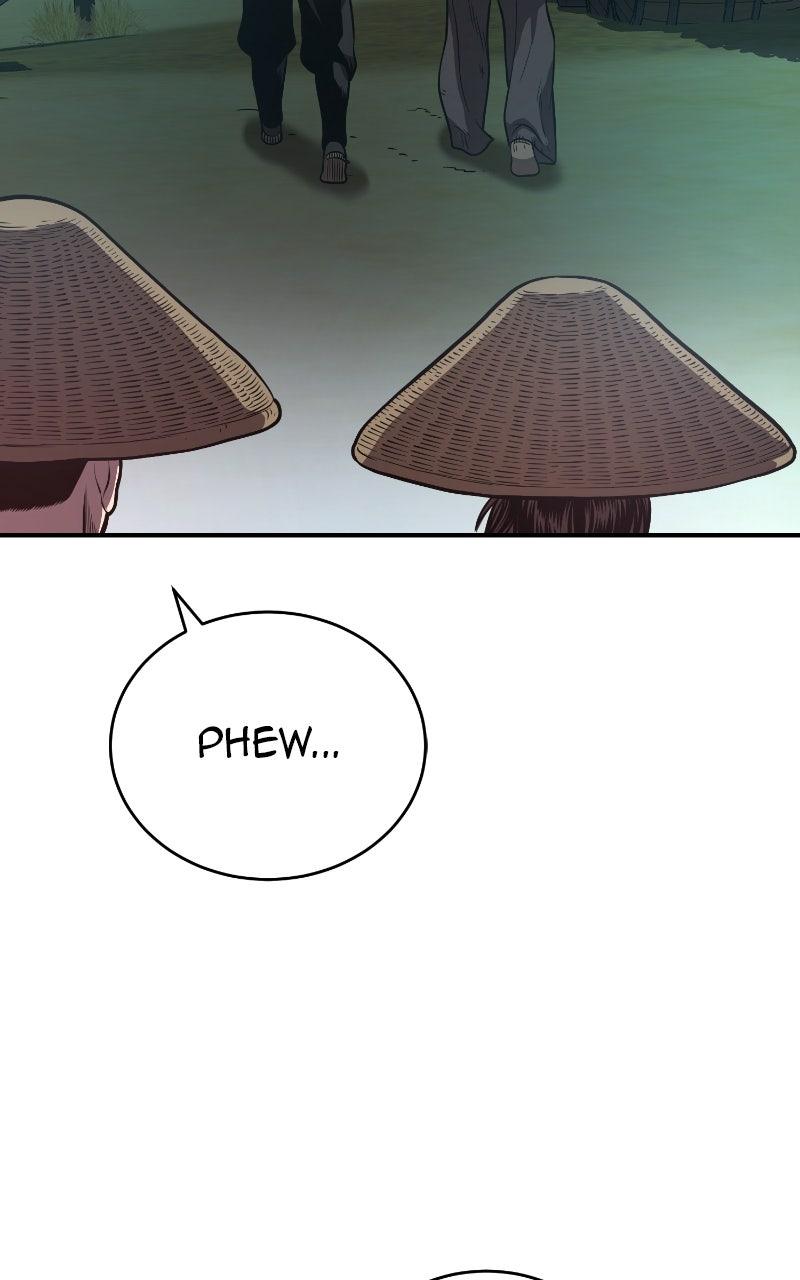 The Demon Faction's Return Chap 38 - Next Chap 39