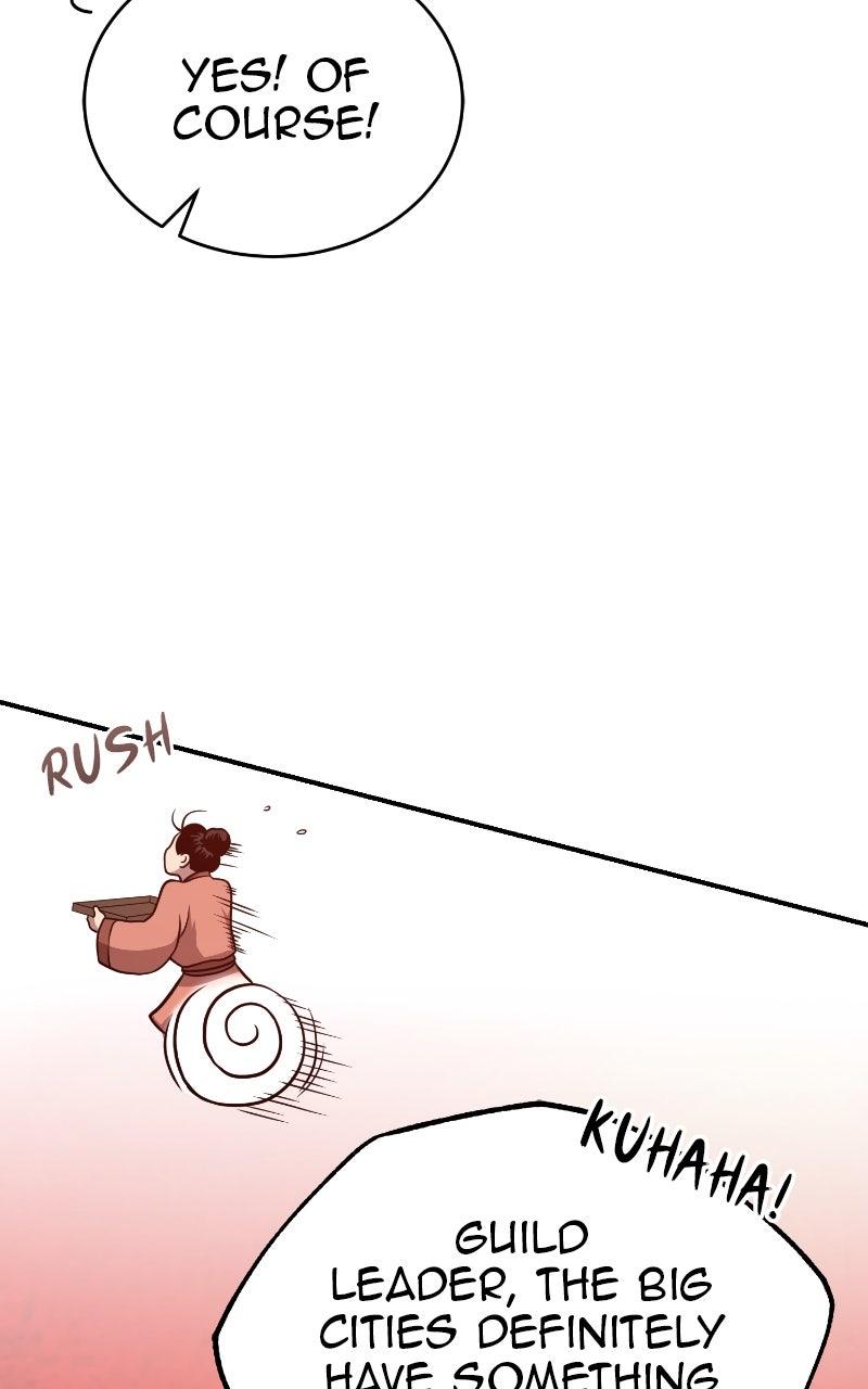 The Demon Faction's Return Chap 38 - Next Chap 39