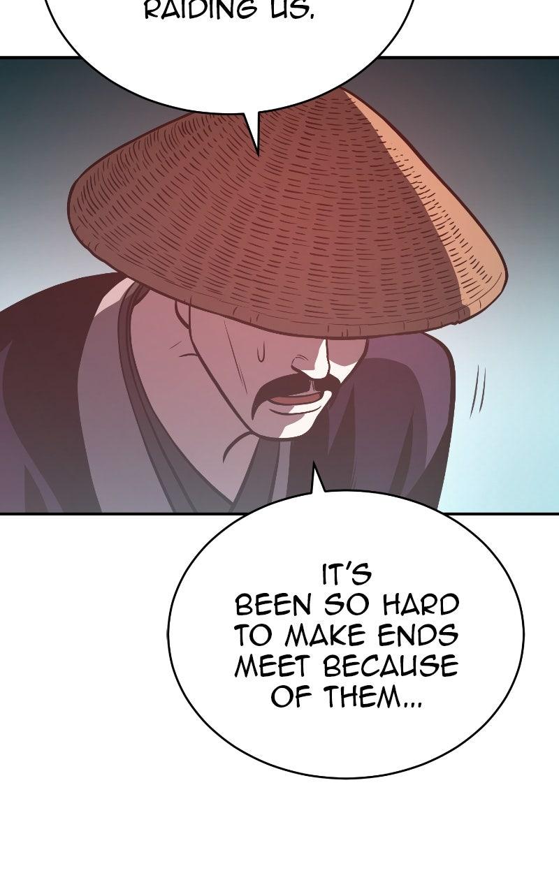 The Demon Faction's Return Chap 38 - Next Chap 39