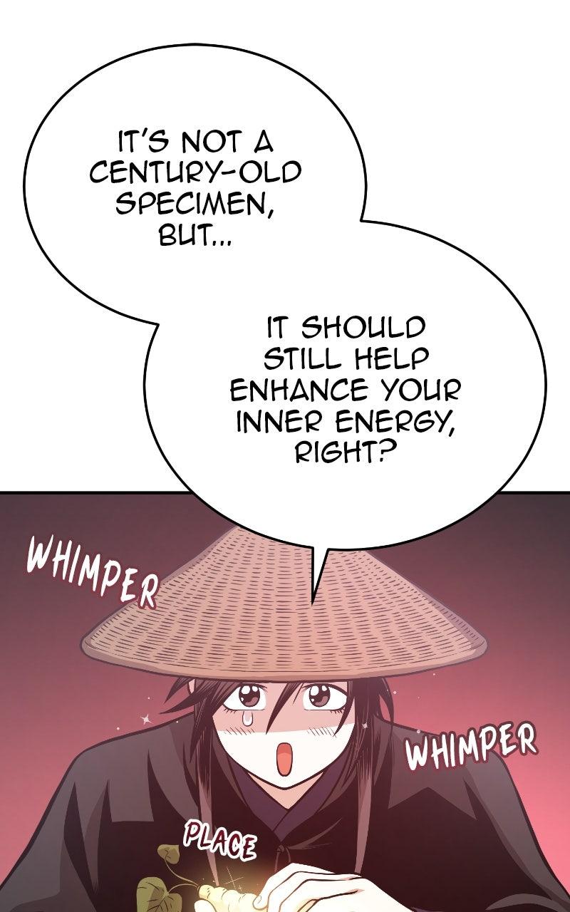 The Demon Faction's Return Chap 38 - Next Chap 39