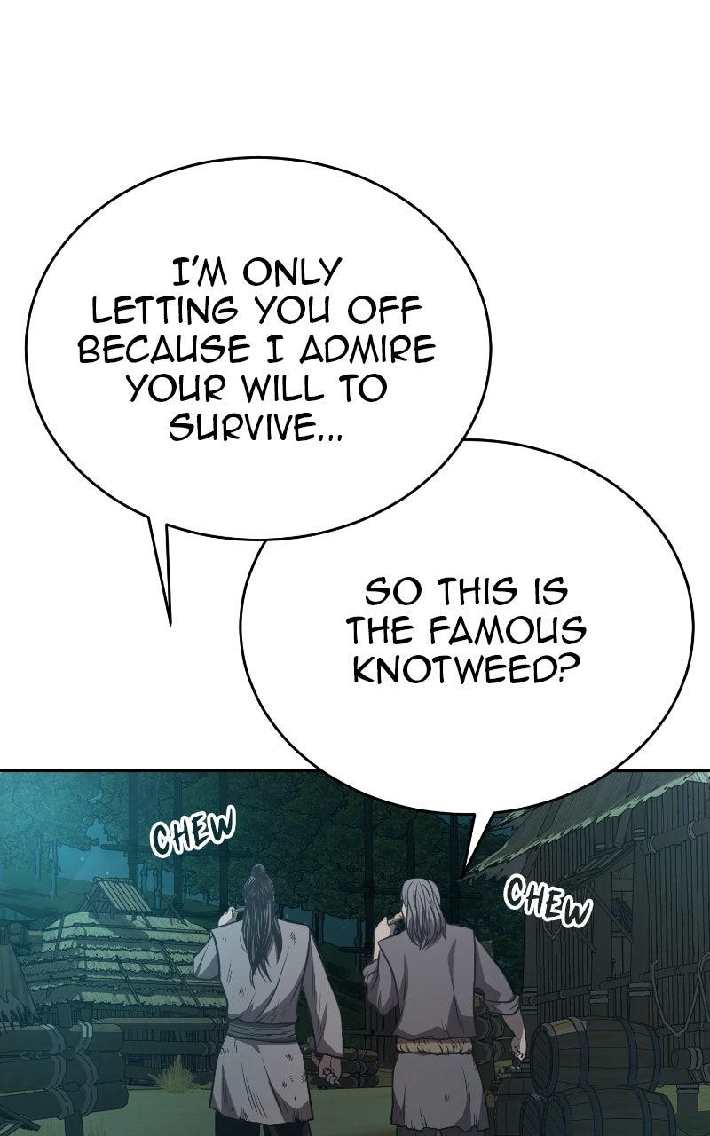 The Demon Faction's Return Chap 38 - Next Chap 39