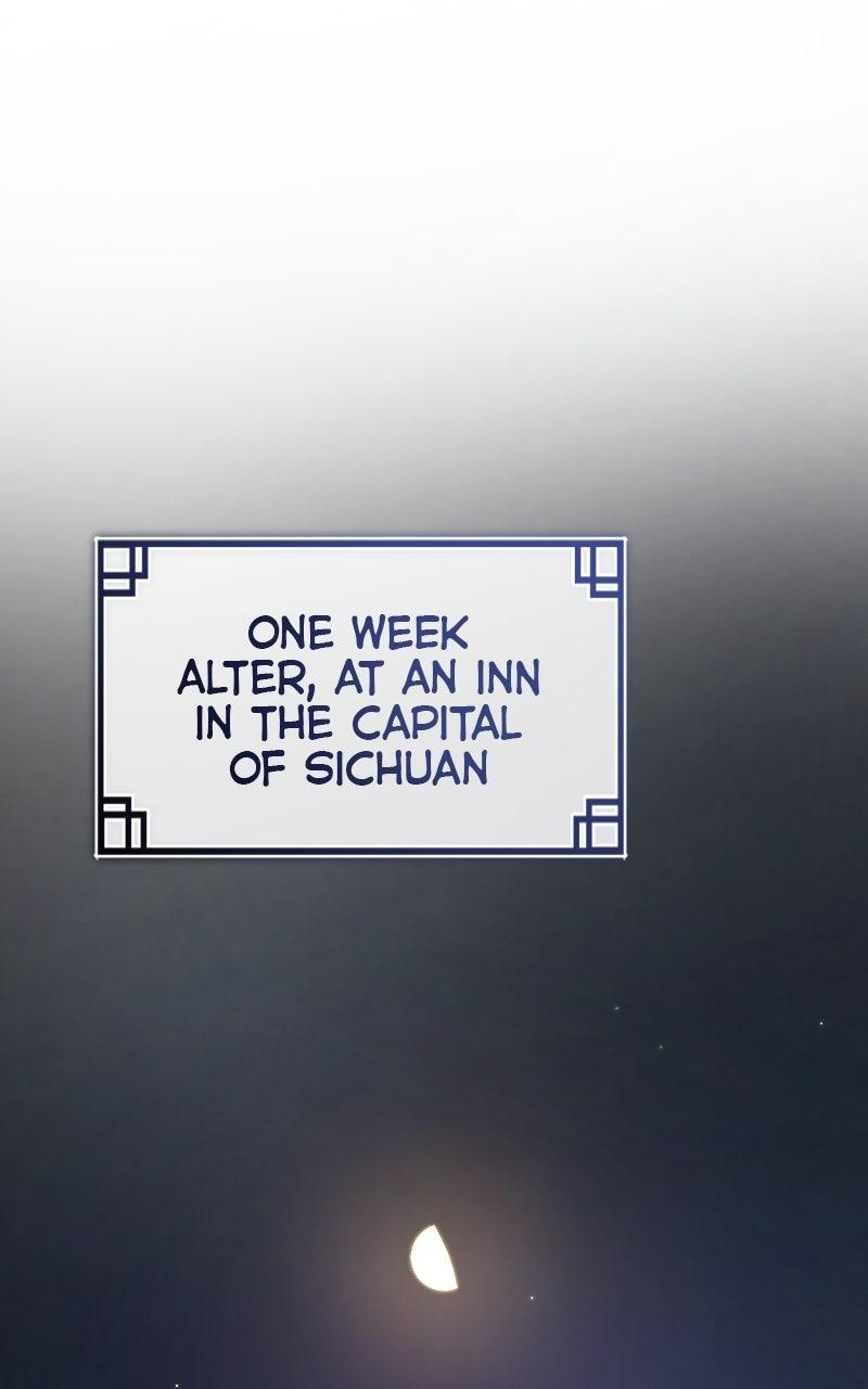 The Demon Faction's Return Chap 38 - Next Chap 39