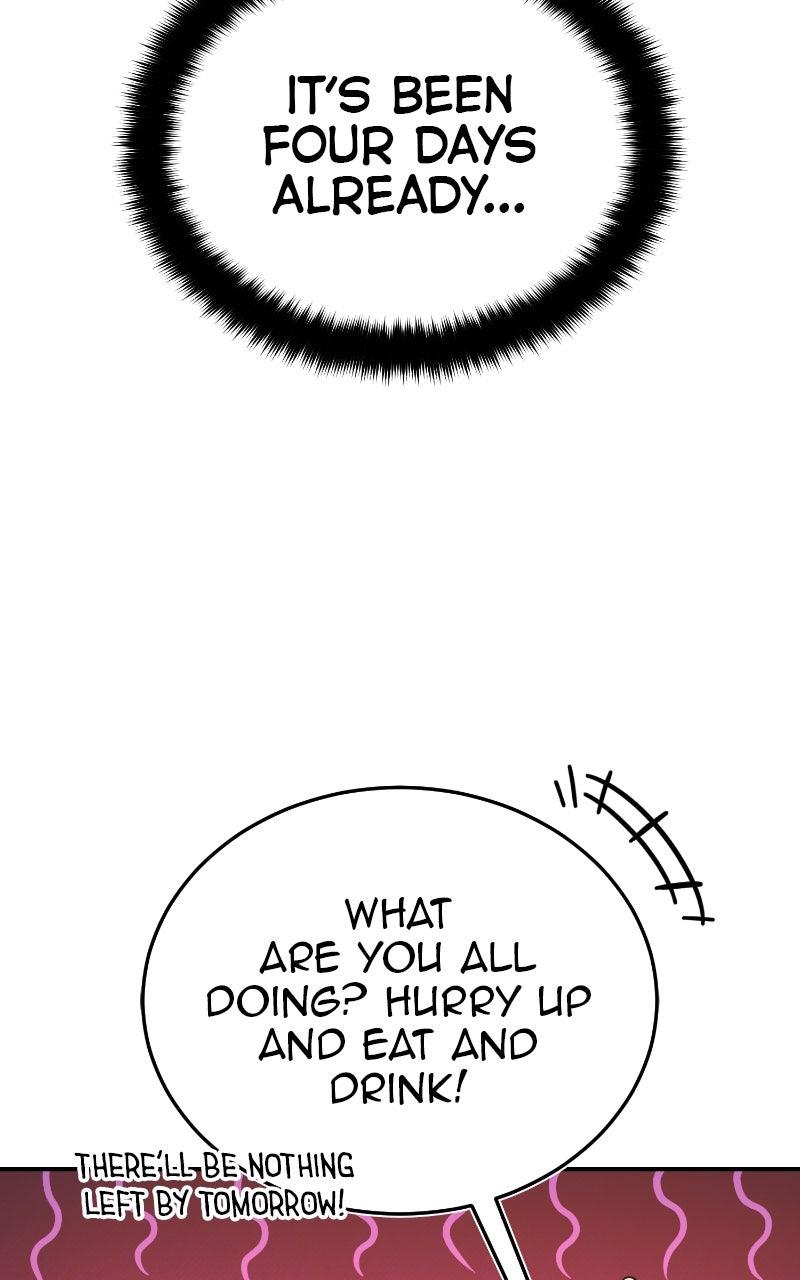 The Demon Faction's Return Chap 38 - Next Chap 39