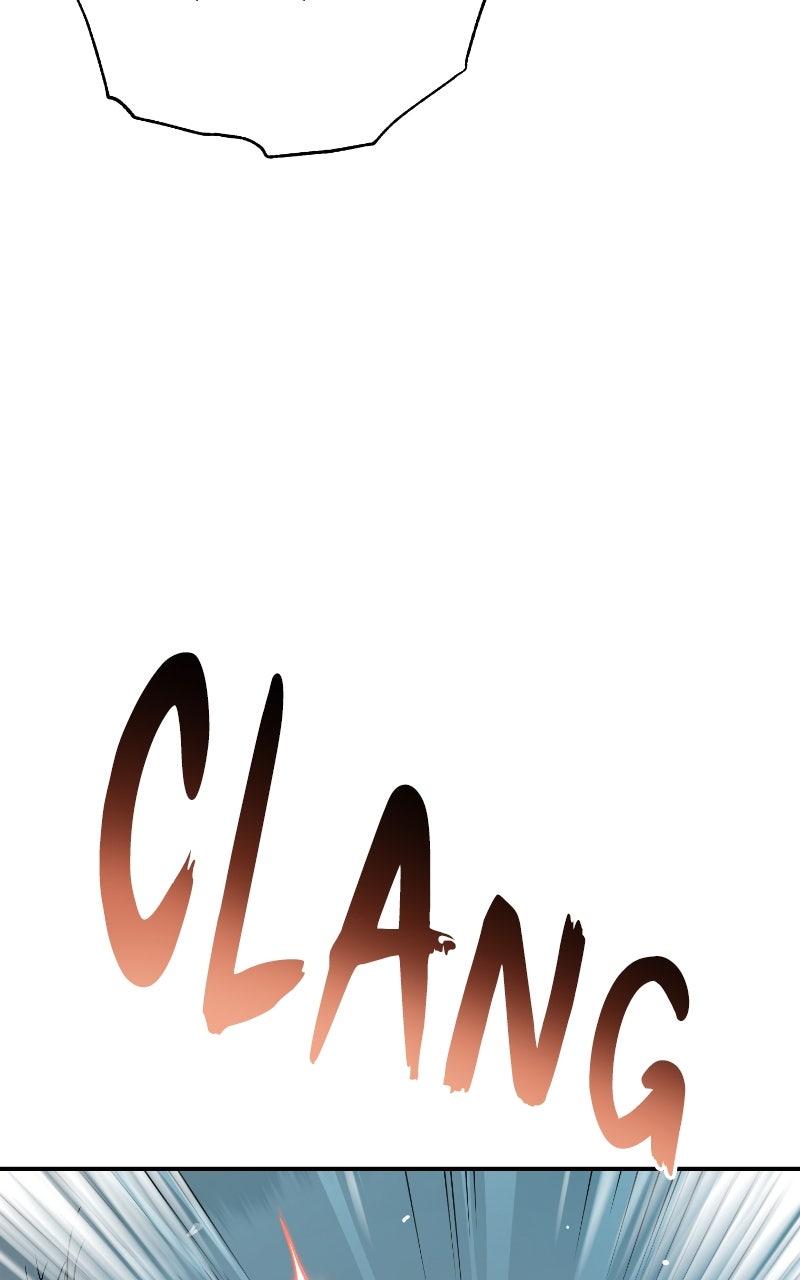 The Demon Faction's Return Chap 38 - Next Chap 39