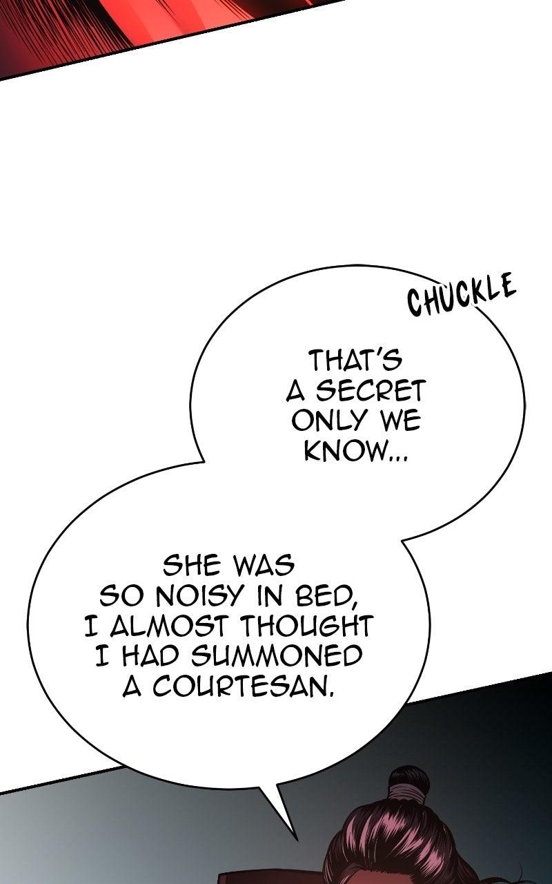 The Demon Faction's Return Chap 38 - Next Chap 39