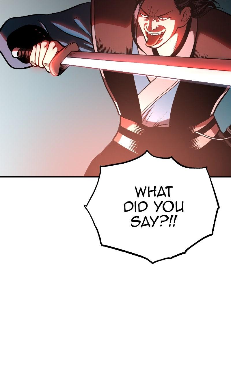 The Demon Faction's Return Chap 38 - Next Chap 39