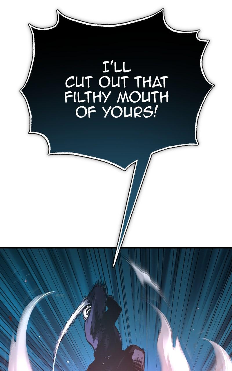 The Demon Faction's Return Chap 38 - Next Chap 39