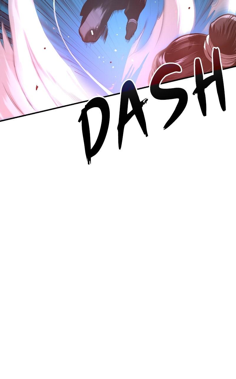 The Demon Faction's Return Chap 38 - Next Chap 39