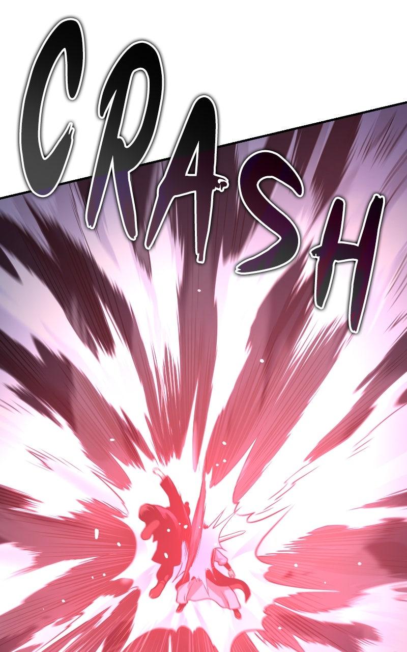 The Demon Faction's Return Chap 38 - Next Chap 39