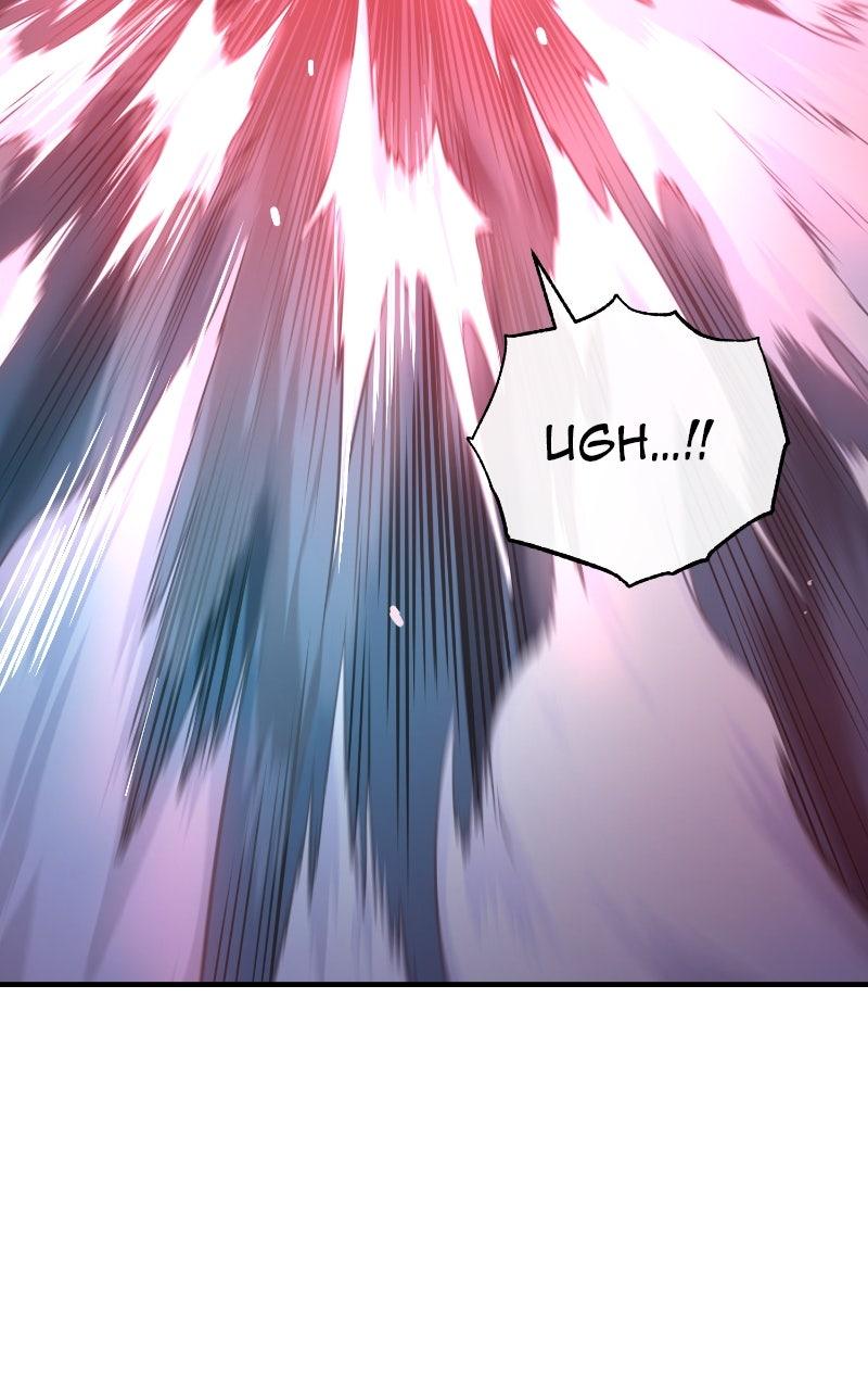 The Demon Faction's Return Chap 38 - Next Chap 39