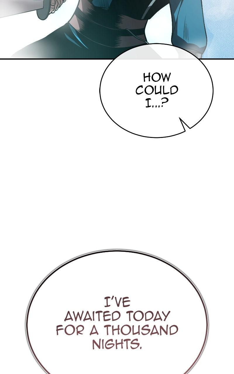 The Demon Faction's Return Chap 38 - Next Chap 39