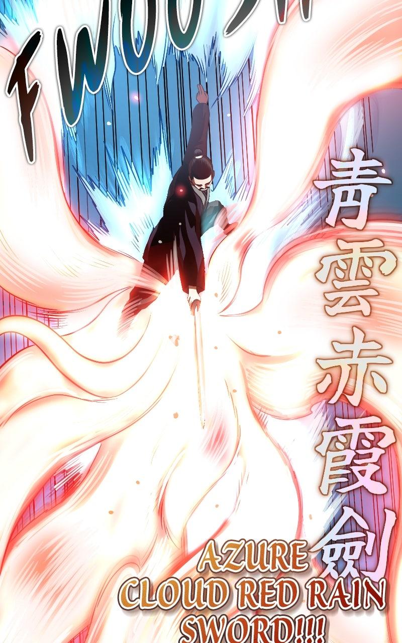 The Demon Faction's Return Chap 38 - Next Chap 39