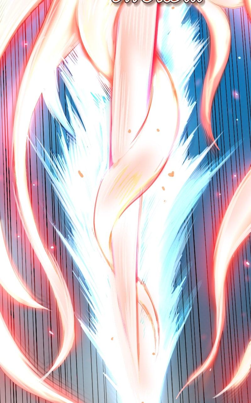 The Demon Faction's Return Chap 38 - Next Chap 39