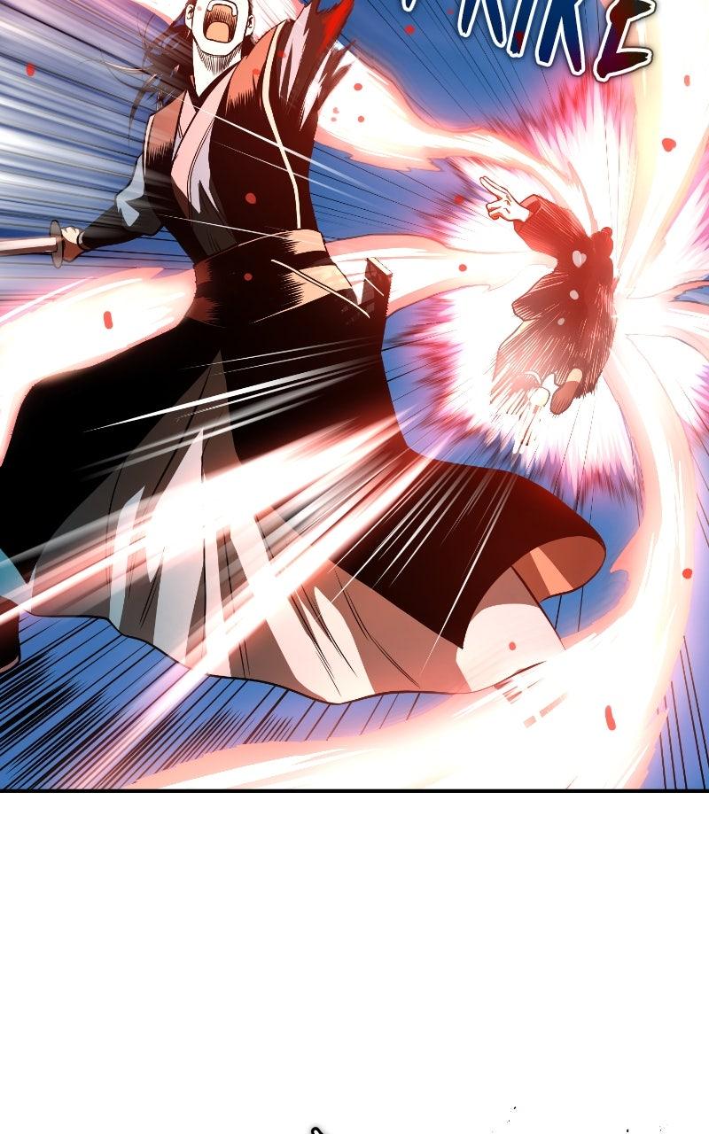 The Demon Faction's Return Chap 38 - Next Chap 39