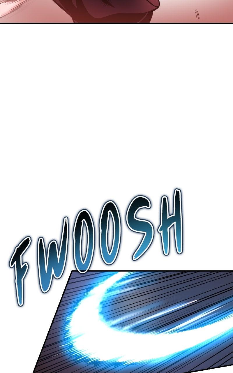 The Demon Faction's Return Chap 38 - Next Chap 39