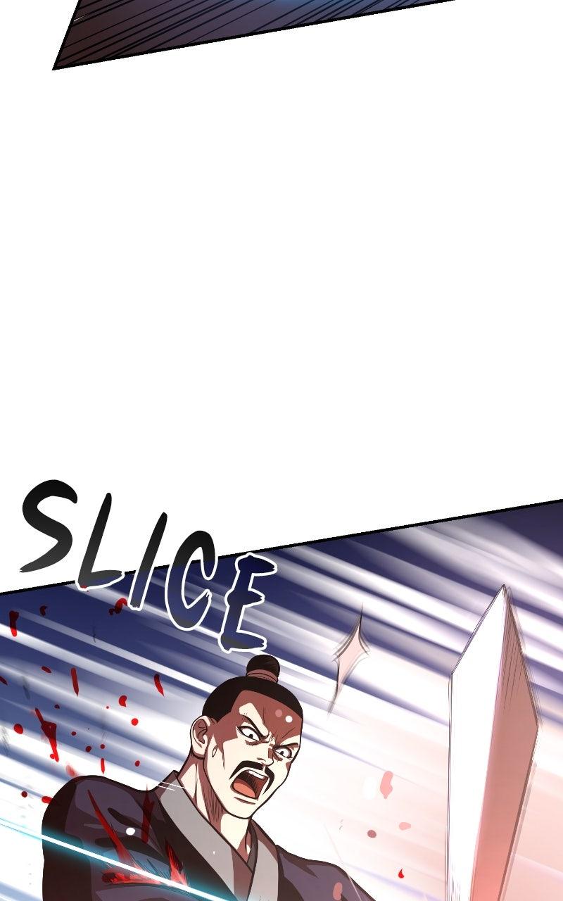 The Demon Faction's Return Chap 38 - Next Chap 39