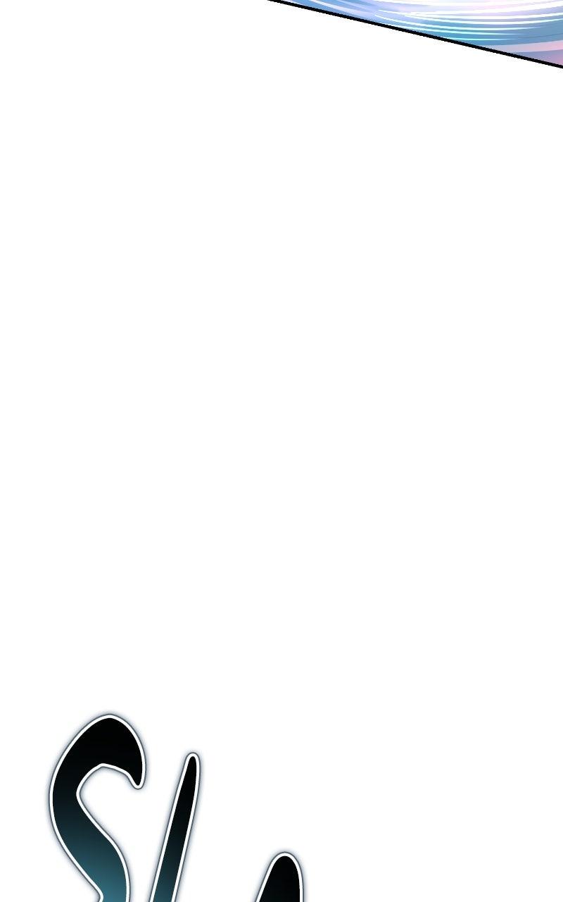 The Demon Faction's Return Chap 38 - Next Chap 39