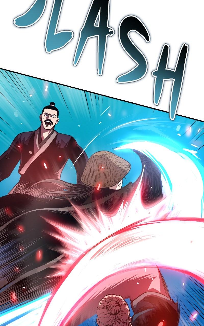 The Demon Faction's Return Chap 38 - Next Chap 39