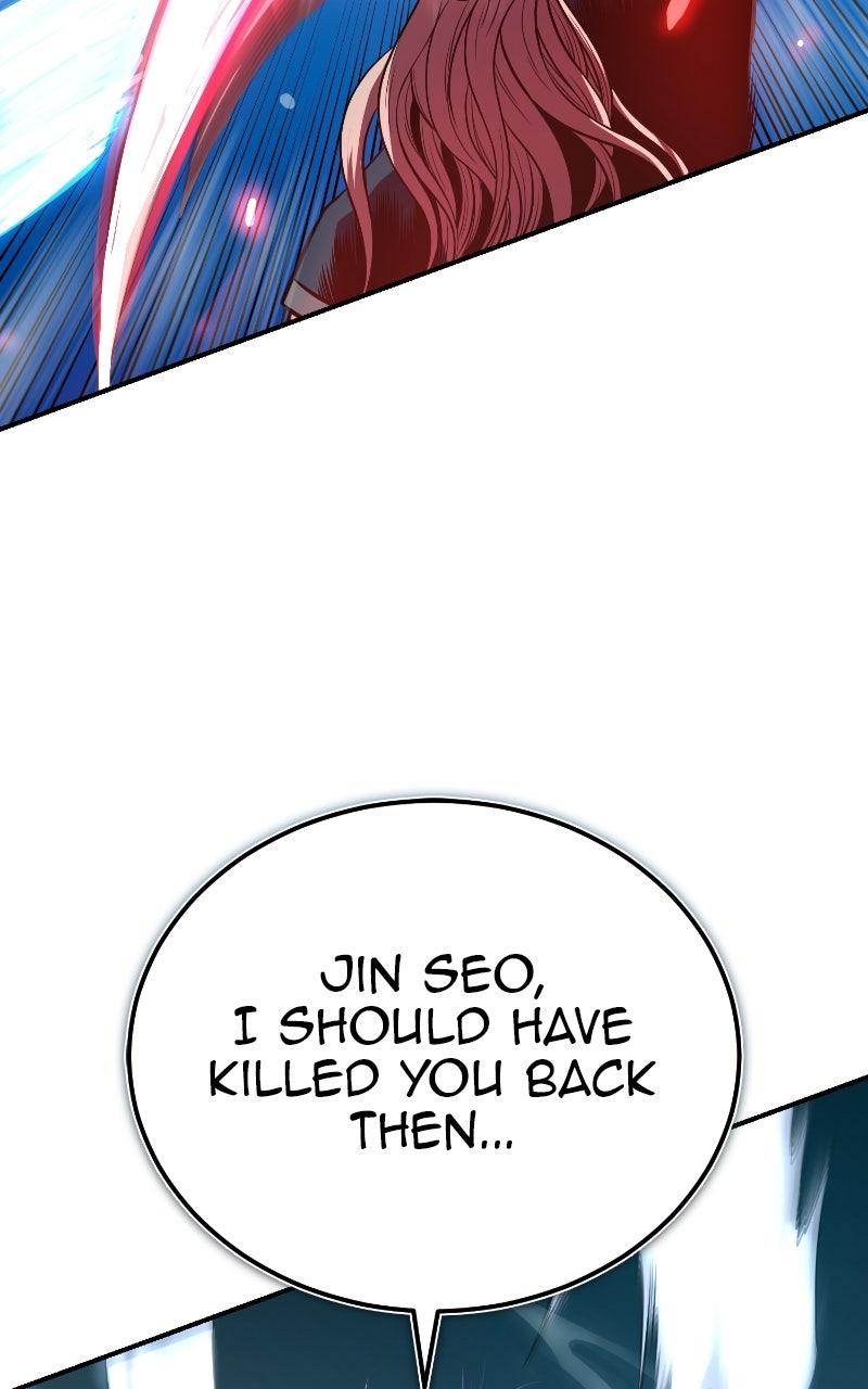 The Demon Faction's Return Chap 38 - Next Chap 39